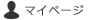 �ޥ��ڡ���