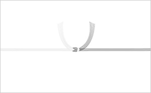 のし 弔事用